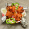 Chicken Lollipop Dry (4)