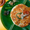 Podi Onion Uthappam Pure Veg