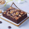 Choco Chip Brownie [Must Try]