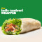 Indie-Tandoori Wrap