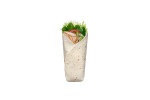 Wraps Di Tacchino