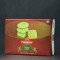 Special Pista Biscuit Box 500 Gm