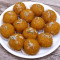 Mothichoor Laddu Oil