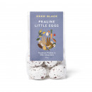 Praline Little Eggs