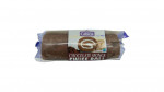 Cabico Swiss Roll Choc