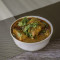 Fish Curry [Bone Less]