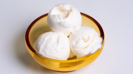 Lemon Sorbet Ve