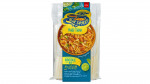 Blue Dragon Pad Thai Kit