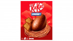 Kit Kat Chunky Large Egg