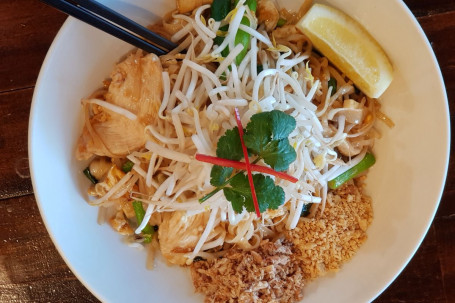 Gf Pad Thai