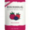 Rekorderlig Wild Berries (Skogsbär (7