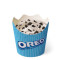 Mini Mcflurry Reg; Oreo