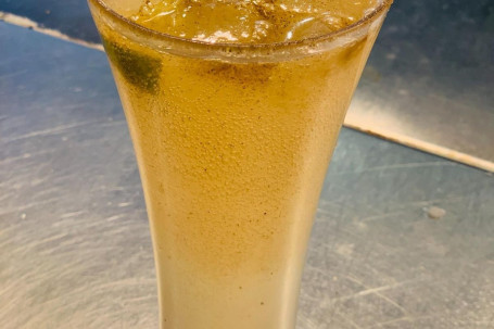 T A Nimbu Masala Soda