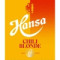 Hansa Spesial Chili Blonde