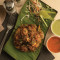 Kuchipudi Chicken