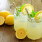 Limonata