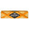 Cracker Alla Crema Di Jacobs