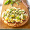 R Sweet Corn Pizza