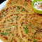 Aloo Paratha (1Pec)