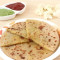 Gobhi Paratha (1Pec)