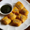 Paneer Pakoda [7Pcs)