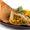 Samosa[2 Pcs]