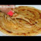 Laccha Paratha (1Pec)