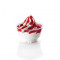 Mini Sundae Fraise