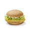 Panino Mcchicken