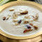 Star Rice Payasam