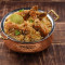 Hyderabadi Family Pack Chicken Biryani