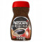 Nescafe Original Instant Coffee