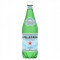 Acqua Minerale Naturale Frizzante San Pellegrino