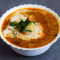 Malai Kofta (500Ml)