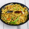 Singapuri Noodles (500 Ml)