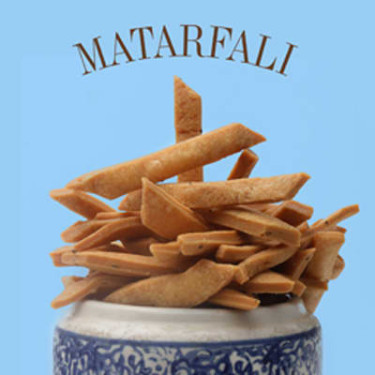 Matarfali