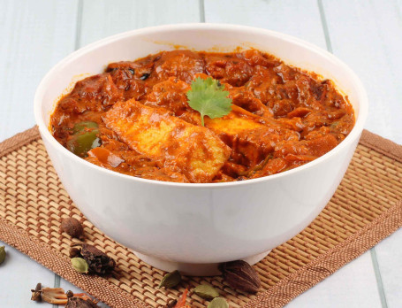 Paneer Angara (400 Grm)