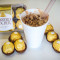 Ferrero Rocher Thick Shake (250 Ml)