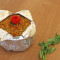 Veg Biryani (400 Ml Plastic Container)