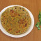 Methi Thepla (1 Pc)