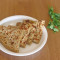 Vedmi (Puran Poli) (1 Pc)