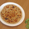 Bhakri 1 Pc