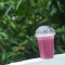 Energy Beetroot Smoothie