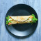 Multigrain Grilled Paneer Loaded Wrap