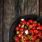 Insalata Di Pomodori