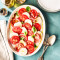 Insalata Caprese