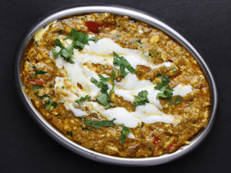 Paneer Bhurji 1 Kg