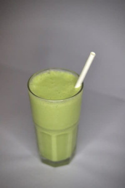 Matcha Frappe 200 Ml