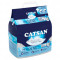 Catsan Hygiene Non Clumping Cat Litter