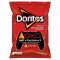 Doritos Chilli Heatwave Sharing Tortilla Chips